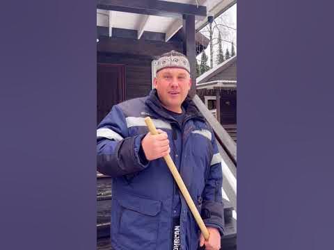 И смех и грех🤣👍#ржака - YouTube