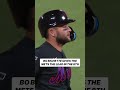 Mets win the series thanks to Bo Bichette! 😤 #baseball #mlb #mets