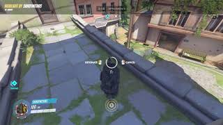 junkrat eichenwalde 18 04 19 02 35 40