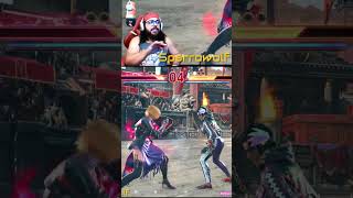 Casi Sale La Cabra A Pasear On