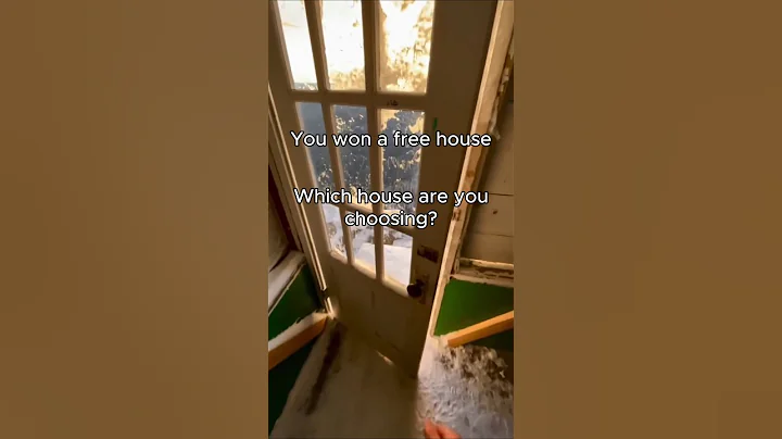 Which one are you choosing? #foryou #vibes #relaxing #aesthetic #viral #whichonewouldyoupick #asmr