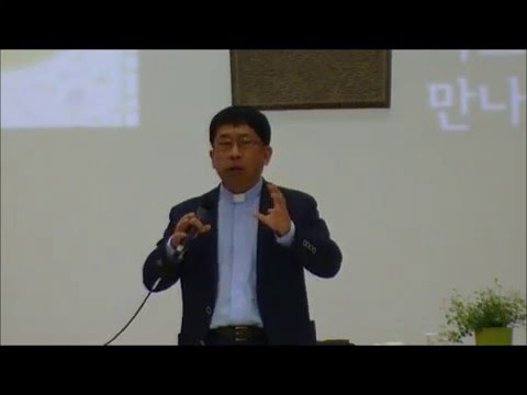 영상썸네일