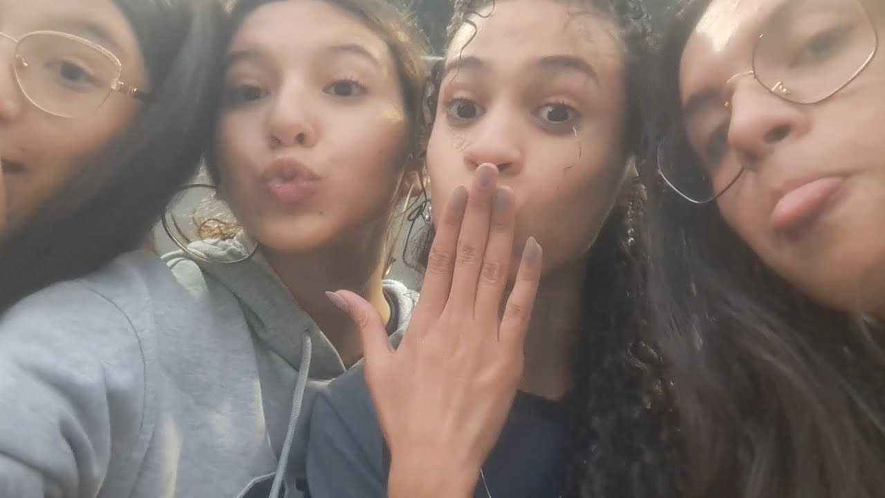 09.09.2025 |  ibmr day parte 1