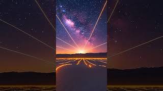 Who Really Built Ancient Ley Lines? It wasnt the Roman and was before the Druids