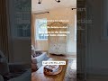 Getting Started in Real Estate: Why Your Dream Home Journey Begins with One Step