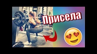 Лучшие фейлы ДЕКАБРЬ 2018 или НЕудачники 80 лвл! ДЕБИЛЫ 80 уровня! # 21 Потрачено! Fail