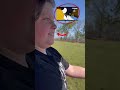 So peak #funny #undertale #automobile 