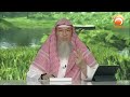 What Is The Authentic Format To Recite Eid Takbeerat Sheikh Assim Al Hakeem Fatwa Hudatv 