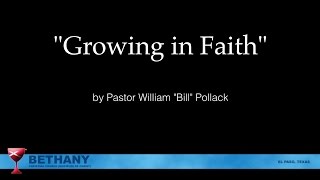 Sermon10042015