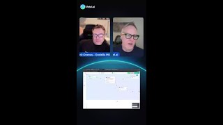 Orb Mode vs. Traditional Chat Widget: Which wins for your brand?