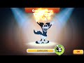 Gaucho Foxy UNLOCKED amp Gameplay Great Gaucho Gabble Gaucho Foxy UNLOCKED amp Gameplay Great Gaucho Gabble
