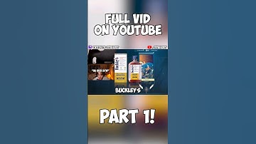 Valorant Inverted Mouse Challenge Pt. 1