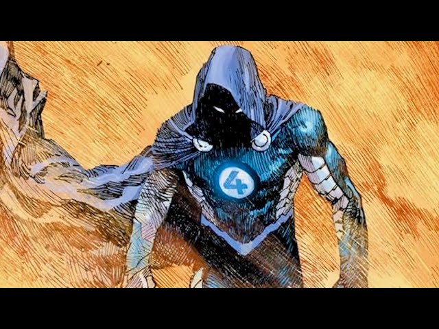 dr-doom-creates-his-fantastic-four