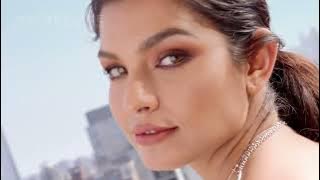 Maybelline Lash Day 2023 – Choose Your Lash Gamechanger! #MNYLashDay2023