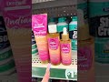 NEW DERMASIL INDIAN ROSE SHAVING SET @ DOLLAR TREE #dollartree #legs #shaving #shopping