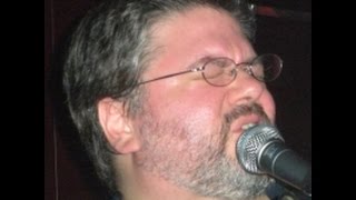 Celebrity Hello World Podcast - Episode 41: Carl Franklin Wealth