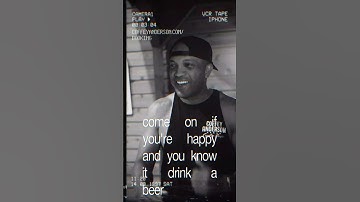 Thumbnail of Adult version of Happy and You Know It