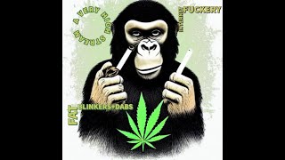 PUFFCO GLOBS + WARZONE ( COME JOIN THE HIGHBRO FAM)