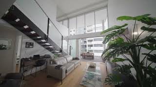 Welcome to 848 / 43 Hercules St Hamilton ~ @thomas.coussens
