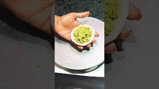 crispy paratha recipe #status #core #shorts #viral #food #paratha