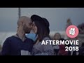 Pohoda festival 2018 official aftermovie