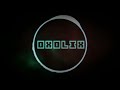 OxOliX - Bring Me To The Dancefloor (Techno)