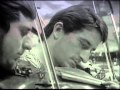 Miniature de la vidéo de la chanson Fire And Ice