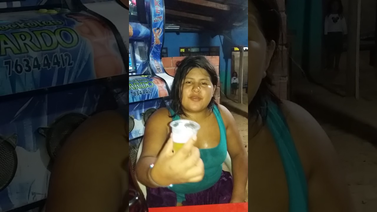 Shorty mac double creampie xxx Borracha dormida cholita-26072