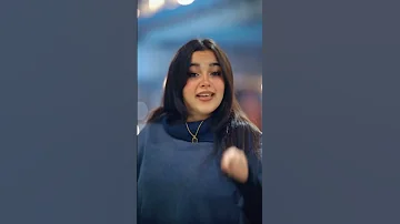 اشرقت ـ طيب اديك خسرتني 