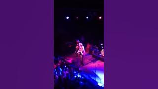 'Wherever You Go' ARTTM Final Show