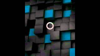 Descargar speed parking 5D.   DEL PLAY STORE screenshot 2