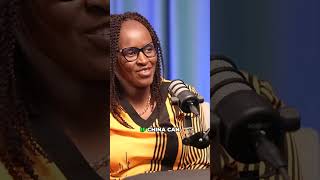 Africa Plays The Field