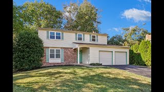 1741 Whitewood Lane Herndon, VA | ColdwellBankerHomes.com 1741 Whitewood Lane Herndon, VA | ColdwellBankerHomes.com