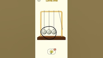 Dop 4 draw one part level 343