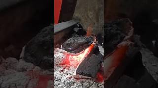 Grill time🍗🍖 #grill #bbqmeat #smokegrill #streetfood