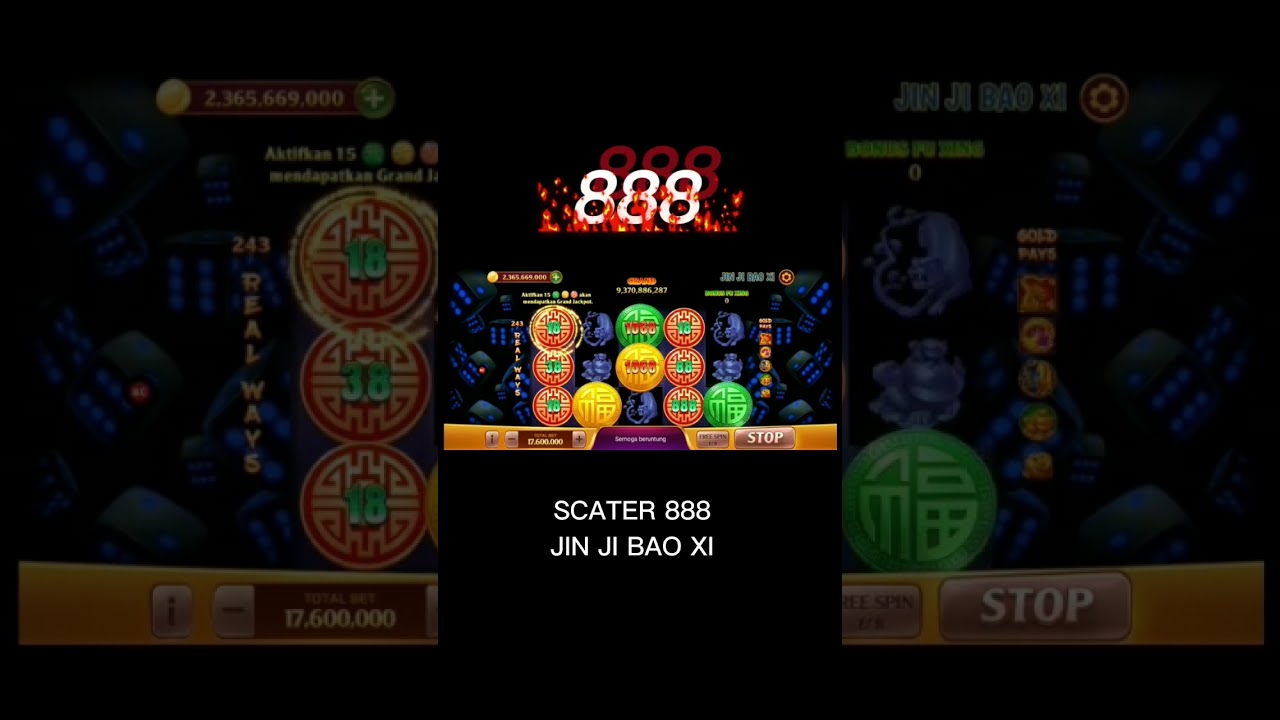 ufc288 bet JP 888 JIN JI BAO XI higghsdomino higgsdominoisland jinjibaoxi 888