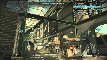 Map 1 Dispute Proof Wrong Rules