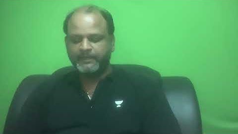 Last 45 Days for your JEE | How can you do a full fledged preparation ? | Nitin Sachan