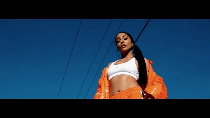 Krystall Poppin - SENSA