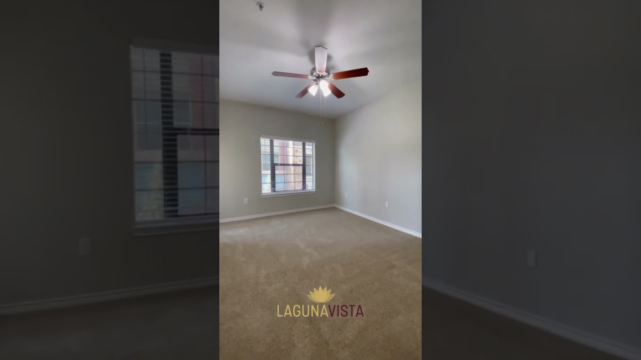 Farmers branch apartments!