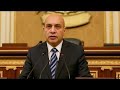 شكر لحسن تعاونكم معنا باي باي بازو شكر لحسن تعاونكم معنا باي باي بازو
