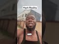 I didn't make the rules, nature did  #motivationalvideo #randomfacts #truthhurts