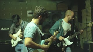 Room - My Shout [OFFICIAL VIDEO]