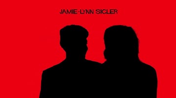 Project 3 - Saul Bass Inspired Title Sequence (The Sopranos)