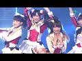 [Sore wa bokutachi no kiseki/それは僕たちの奇跡] LOVELIVE u's