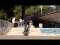 Victorien feuvrier filmer par leo picard