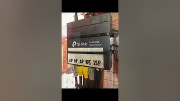 Adosoft Vlan Setup X Fiber Optic