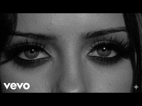 Jessie Murph - No More Love In My Eyes (New Music Video 2026)