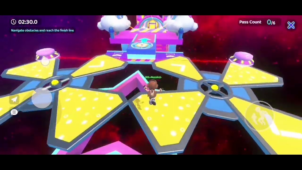 I tried to win knockout tournament #livetopia #Edit #capcut #Foryou 