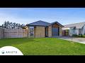 37 Greig Crescent, Amberley -Arizto